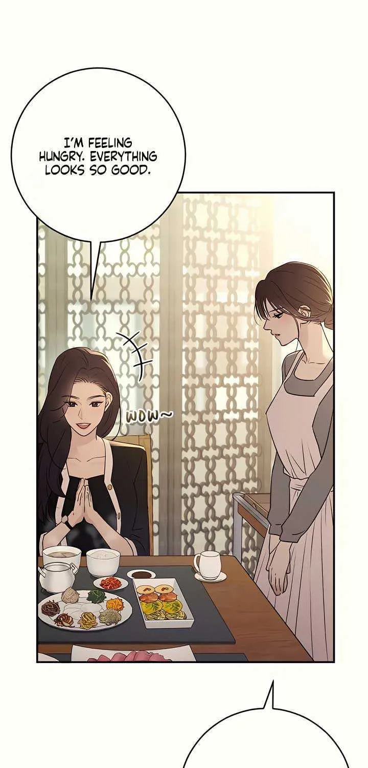 Read Bullshit chapter 35 image 11 on Lezhin