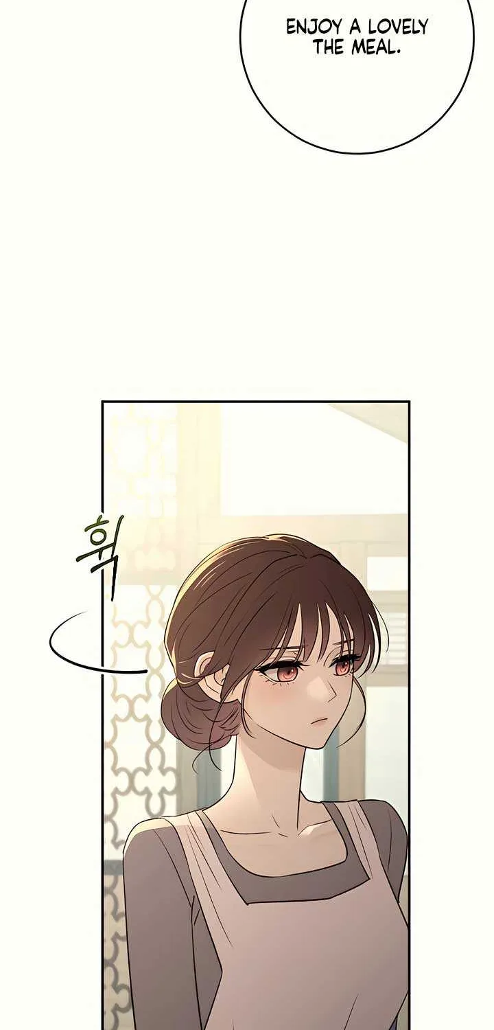 Read Bullshit chapter 35 image 12 on Lezhin