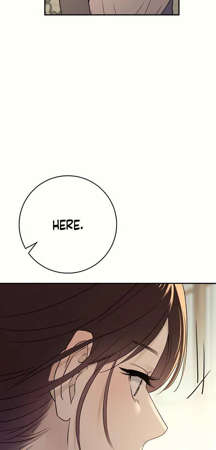 Read Bullshit chapter 35 image 13 on Lezhin