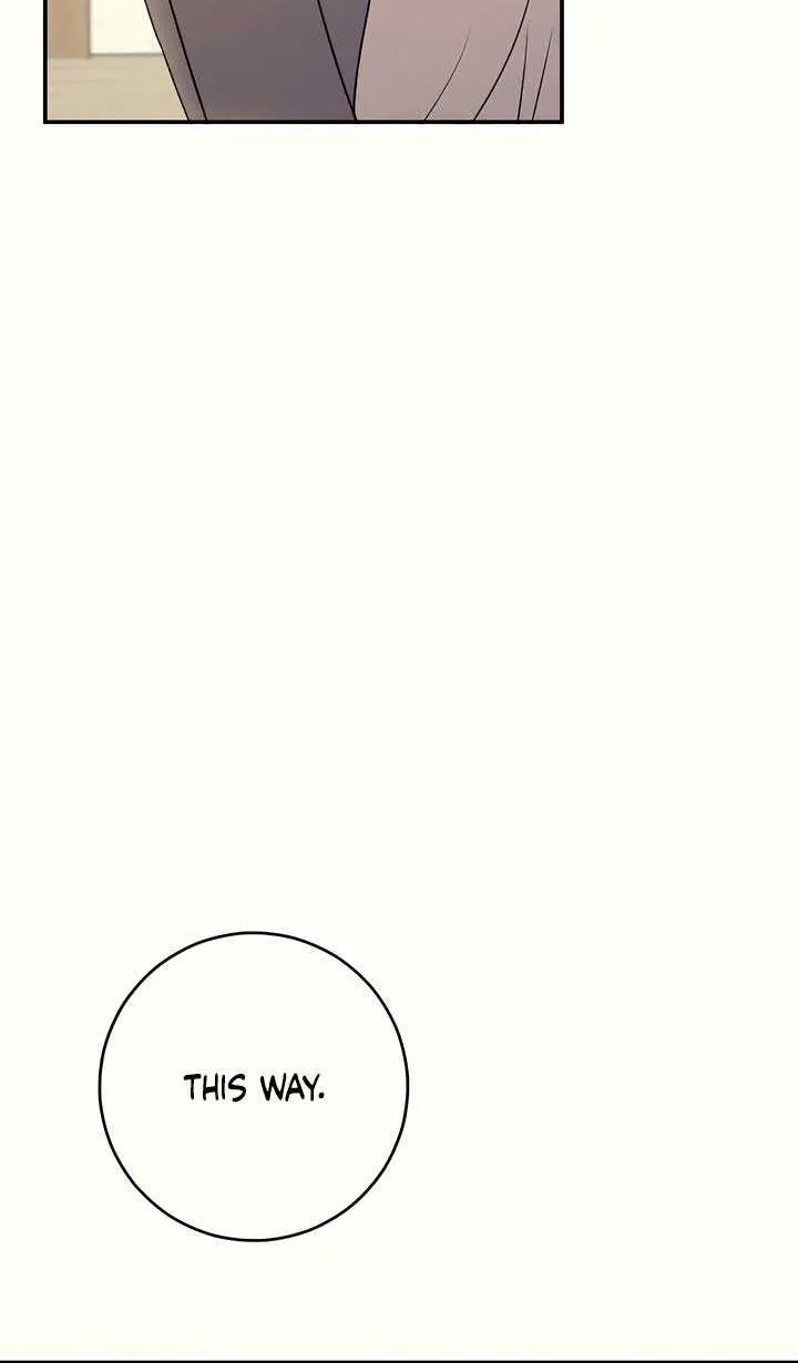 Read Bullshit chapter 35 image 16 on Lezhin