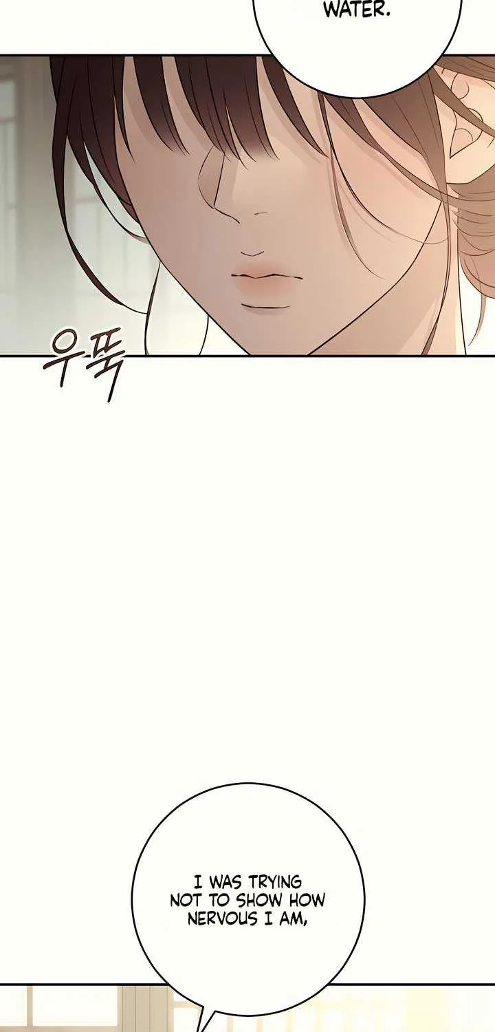 Read Bullshit chapter 35 image 18 on Lezhin
