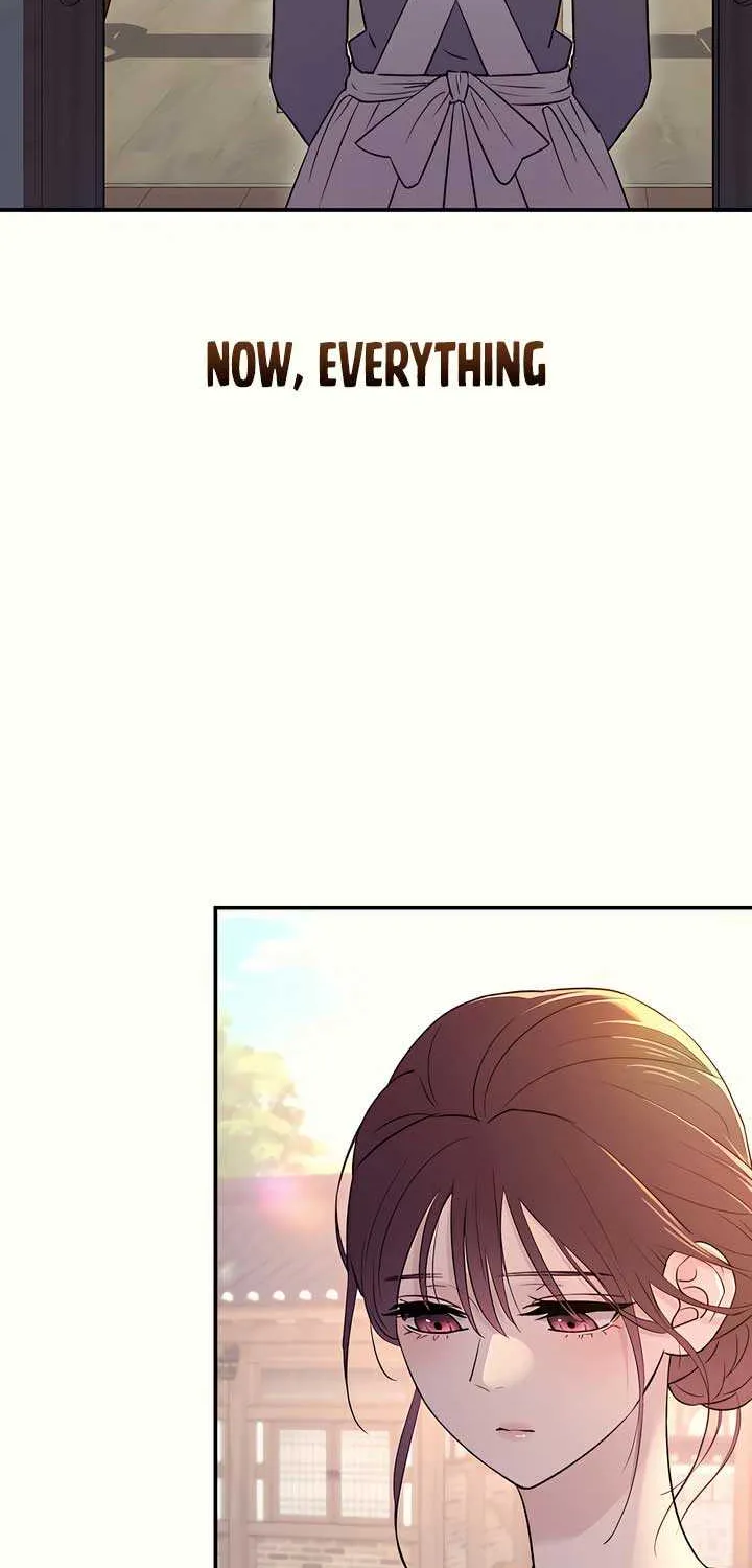 Read Bullshit chapter 35 image 2 on Lezhin