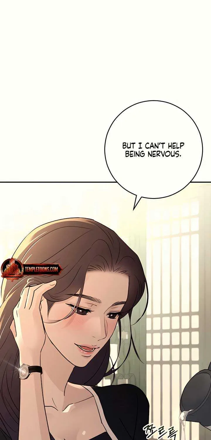 Read Bullshit chapter 35 image 20 on Lezhin