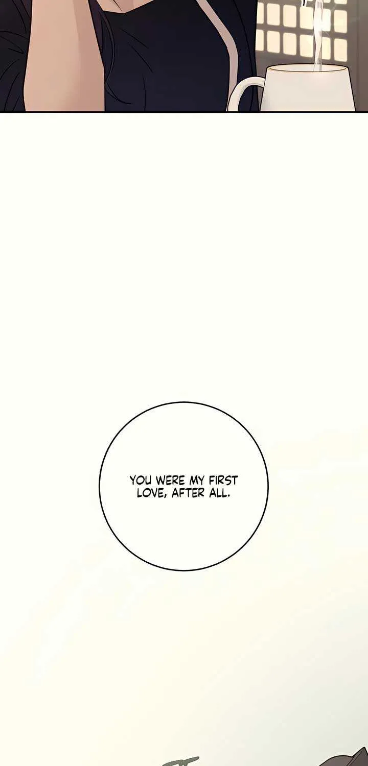 Read Bullshit chapter 35 image 21 on Lezhin