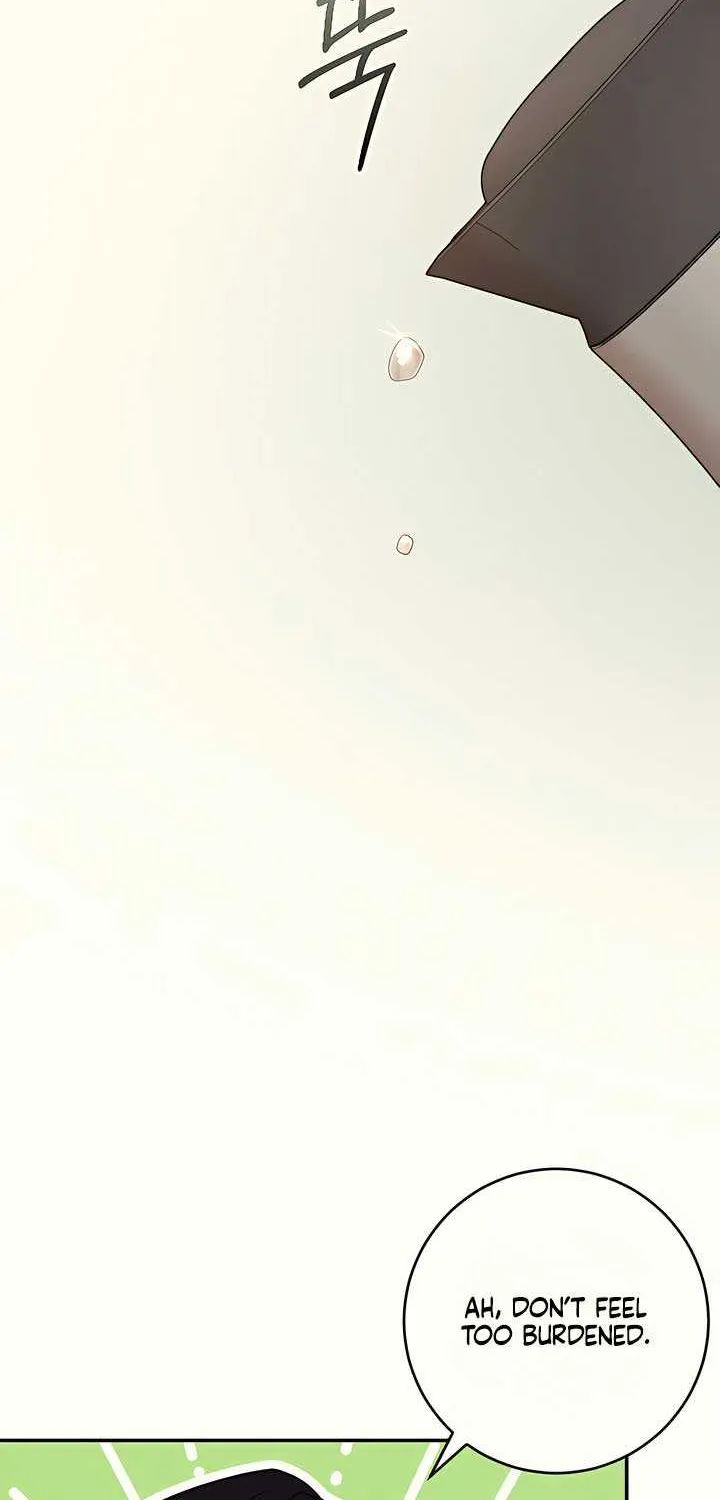 Read Bullshit chapter 35 image 22 on Lezhin