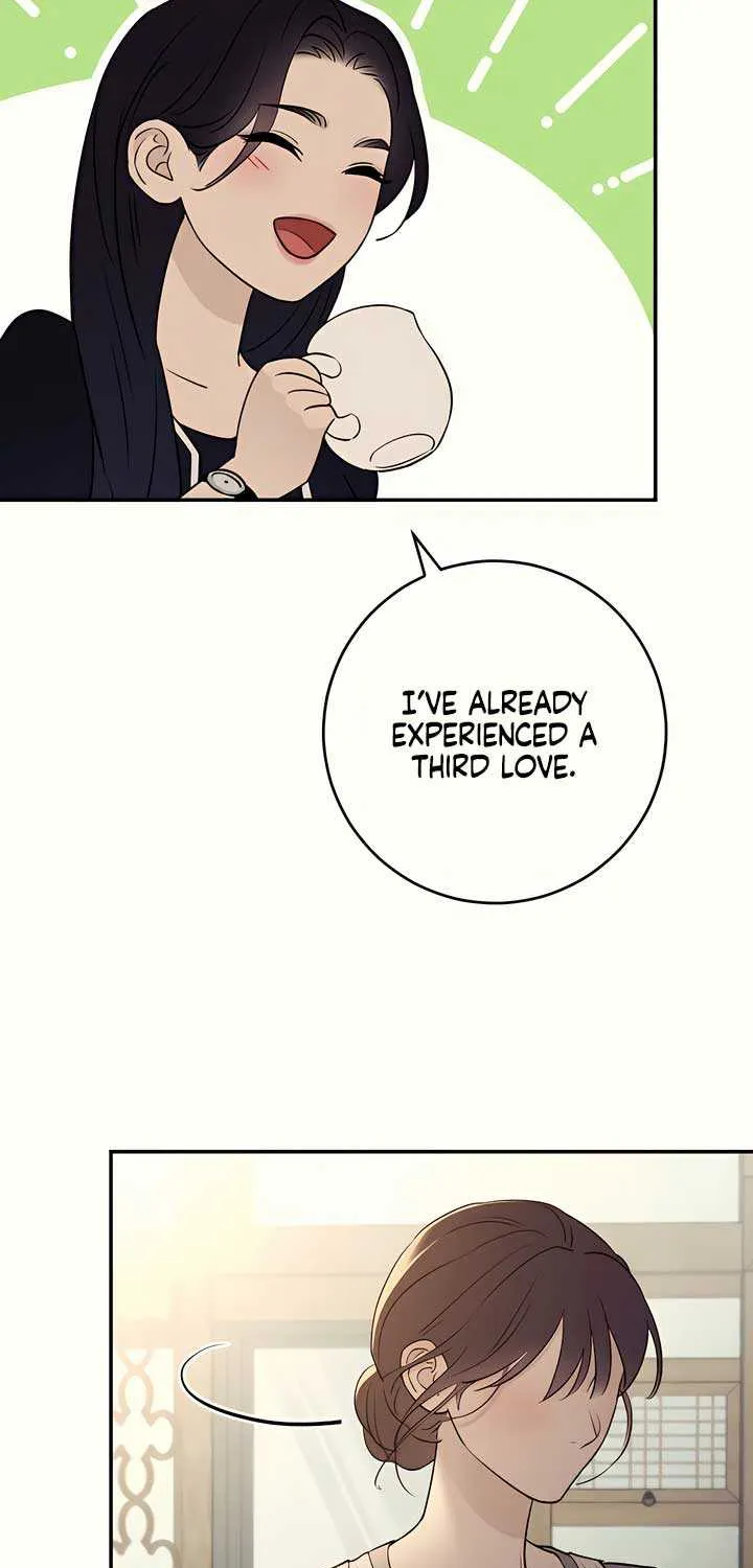Read Bullshit chapter 35 image 23 on Lezhin