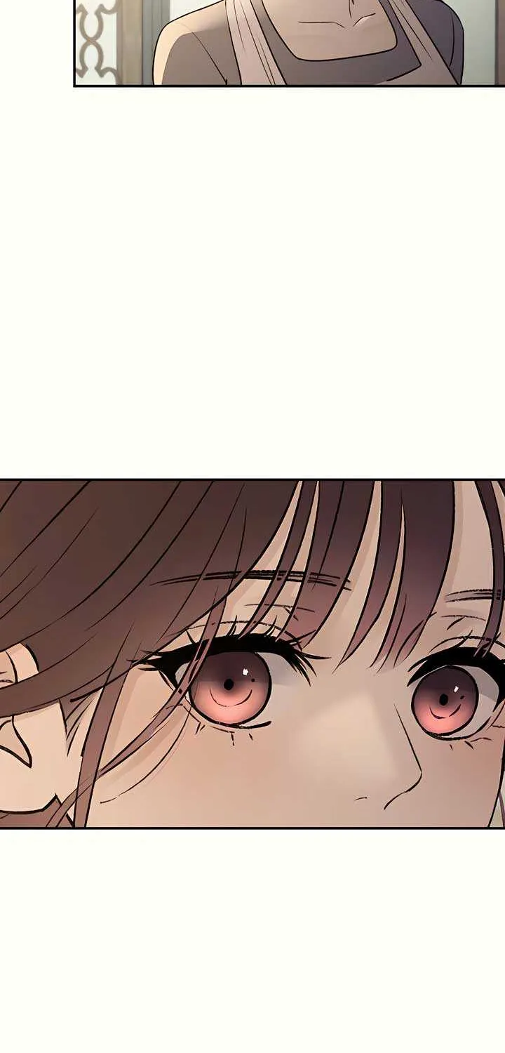 Read Bullshit chapter 35 image 24 on Lezhin