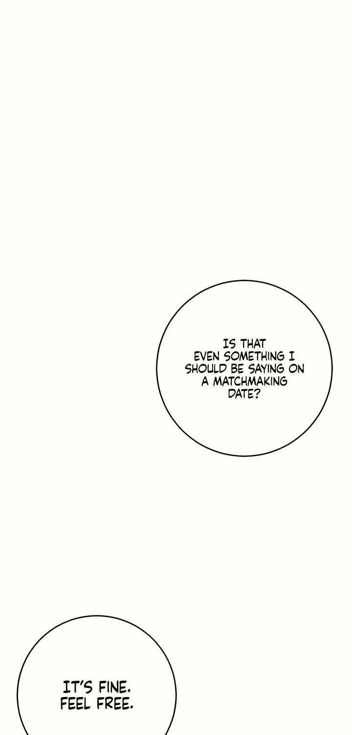 Read Bullshit chapter 35 image 27 on Lezhin