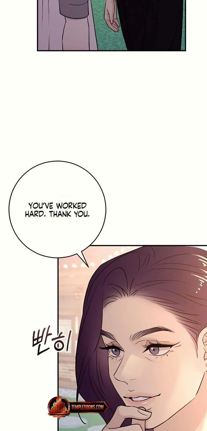 Read Bullshit chapter 35 image 31 on Lezhin