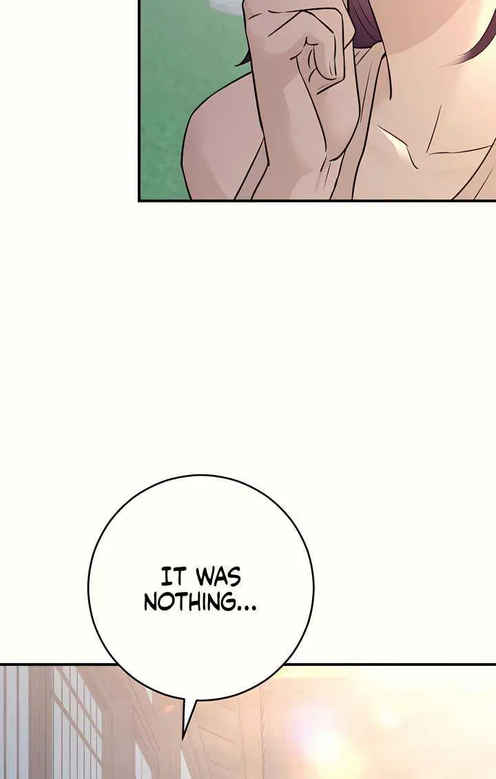 Read Bullshit chapter 35 image 32 on Lezhin