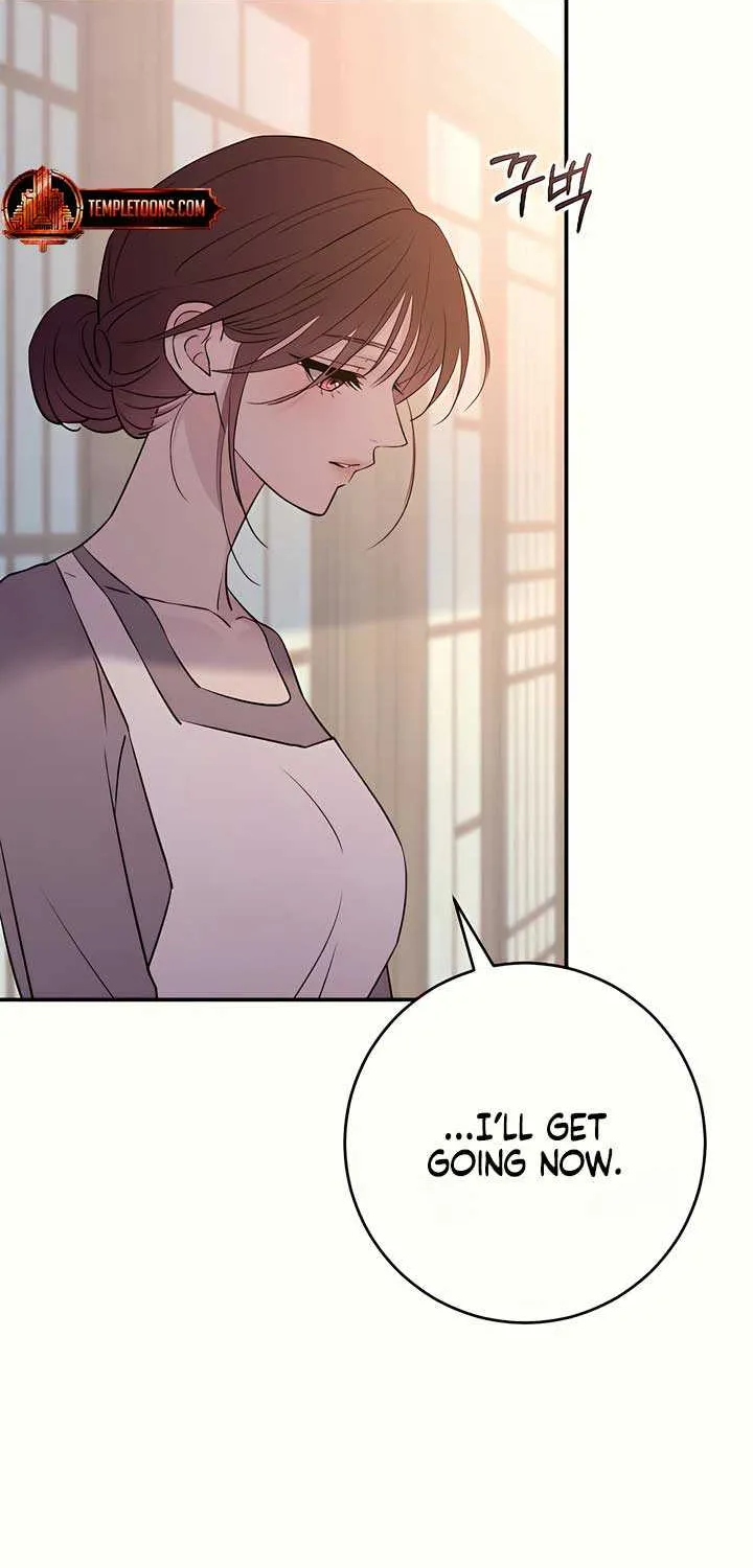 Read Bullshit chapter 35 image 34 on Lezhin