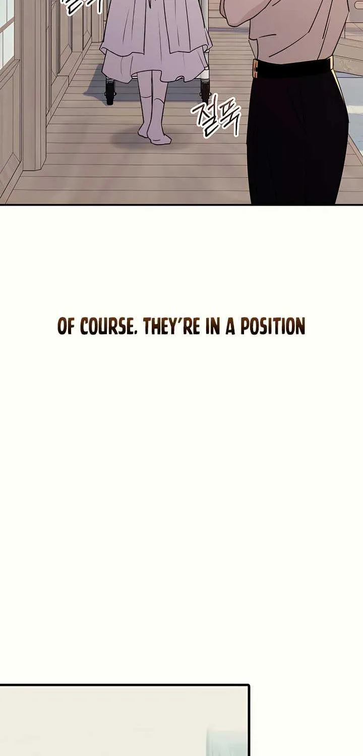 Read Bullshit chapter 35 image 36 on Lezhin