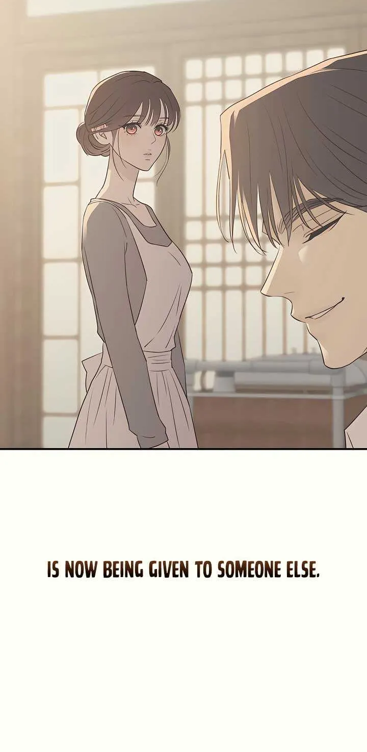 Read Bullshit chapter 35 image 40 on Lezhin