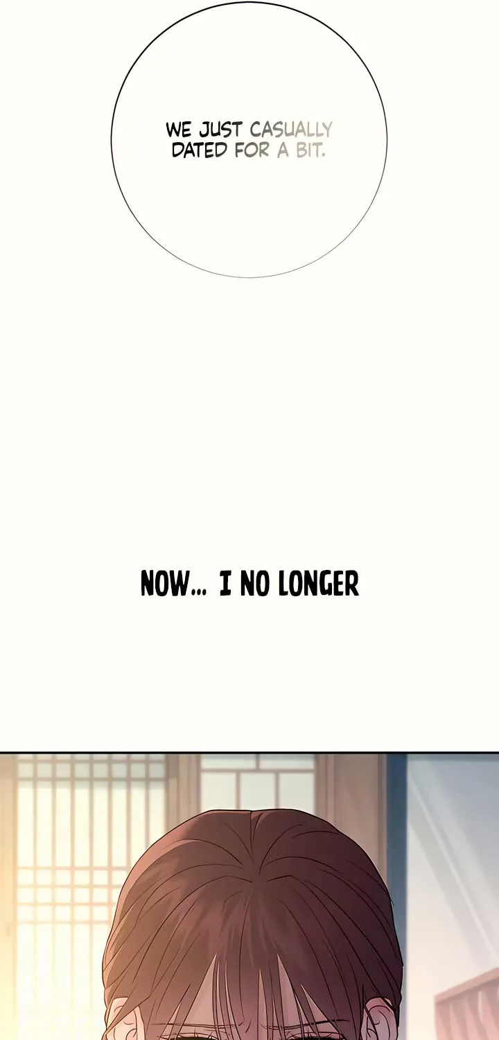 Read Bullshit chapter 35 image 41 on Lezhin