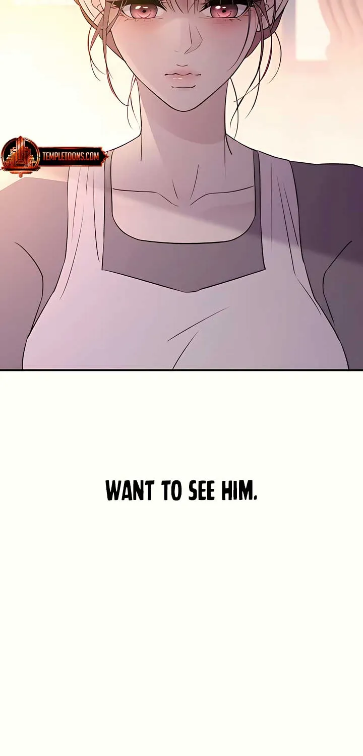 Read Bullshit chapter 35 image 42 on Lezhin