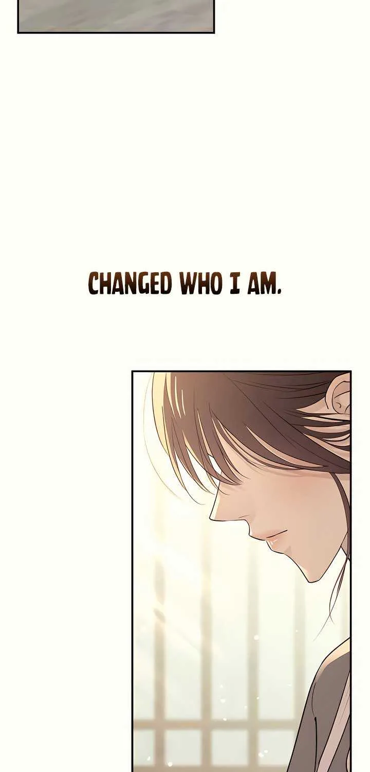 Read Bullshit chapter 35 image 5 on Lezhin