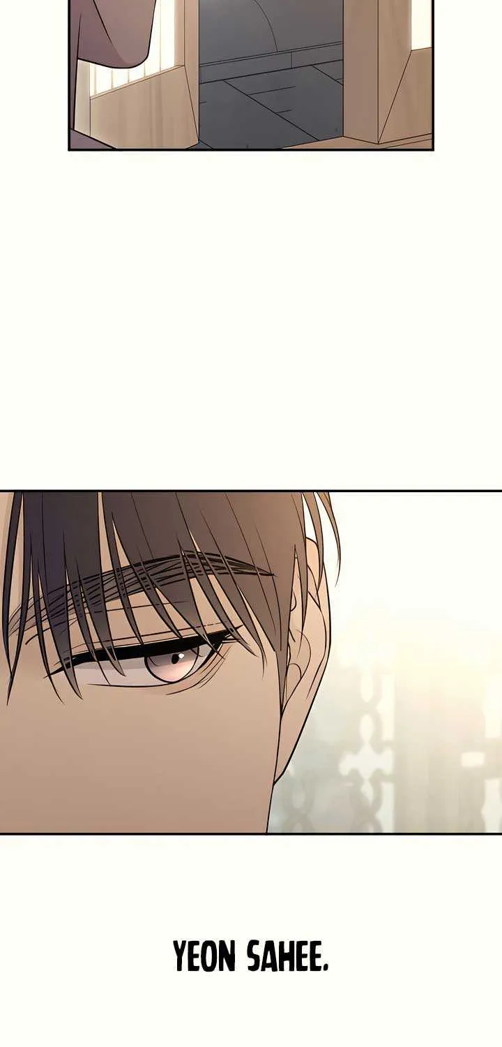 Read Bullshit chapter 35 image 51 on Lezhin