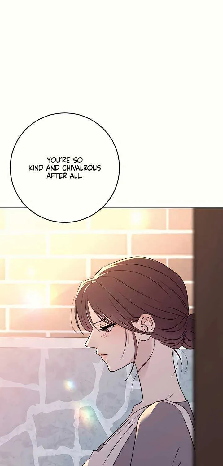 Read Bullshit chapter 35 image 52 on Lezhin