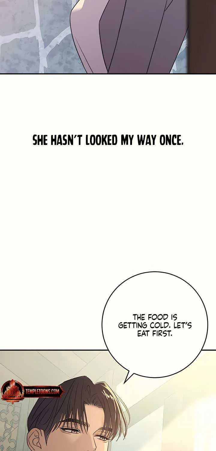 Read Bullshit chapter 35 image 53 on Lezhin