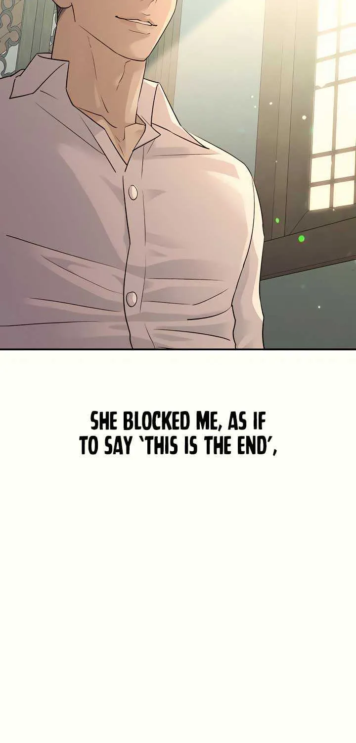 Read Bullshit chapter 35 image 54 on Lezhin