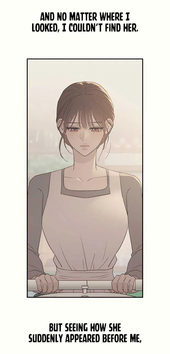 Read Bullshit chapter 35 image 55 on Lezhin