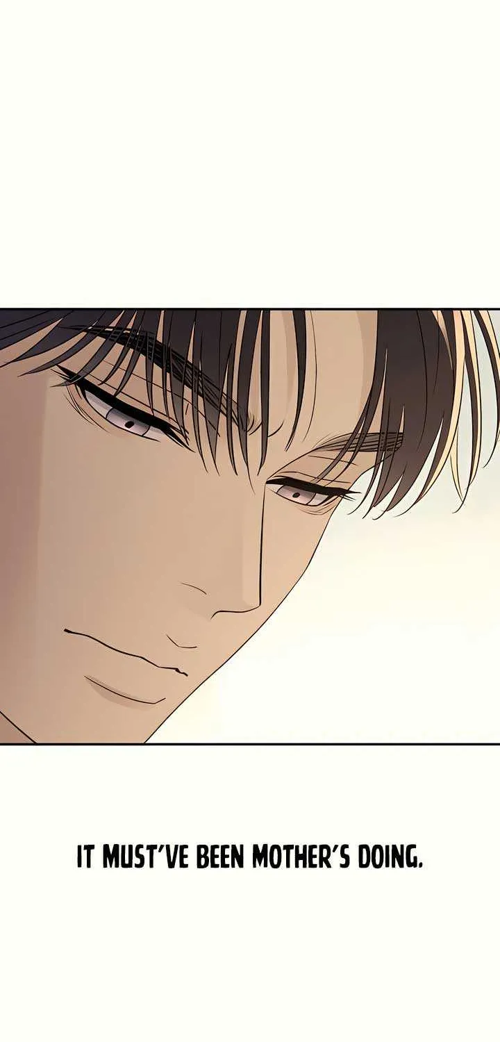 Read Bullshit chapter 35 image 56 on Lezhin