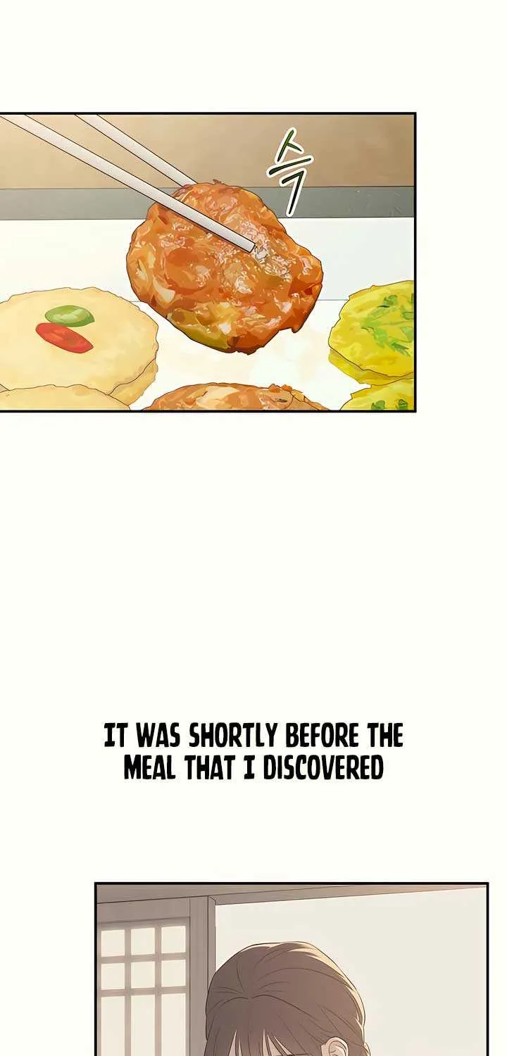 Read Bullshit chapter 35 image 57 on Lezhin