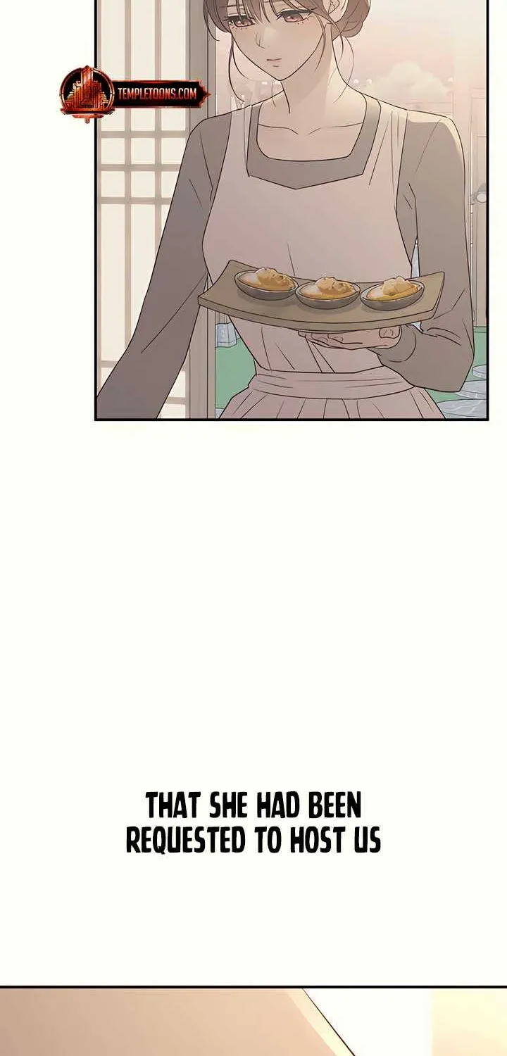 Read Bullshit chapter 35 image 58 on Lezhin