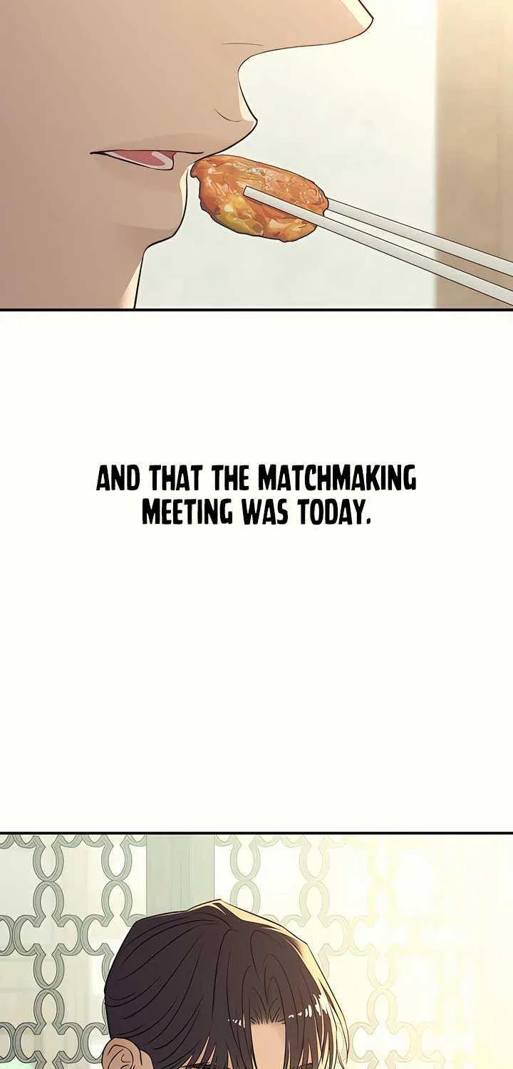 Read Bullshit chapter 35 image 59 on Lezhin