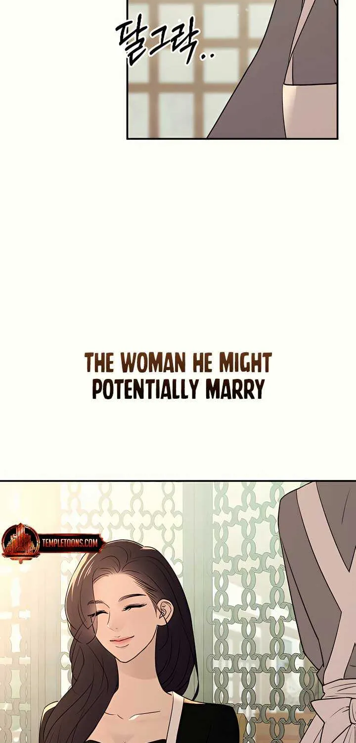 Read Bullshit chapter 35 image 6 on Lezhin