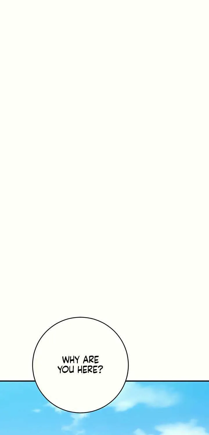 Read Bullshit chapter 35 image 62 on Lezhin