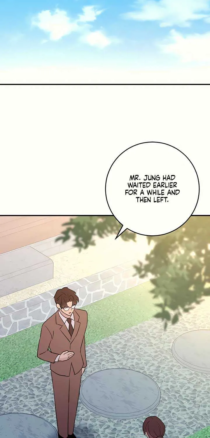 Read Bullshit chapter 35 image 63 on Lezhin