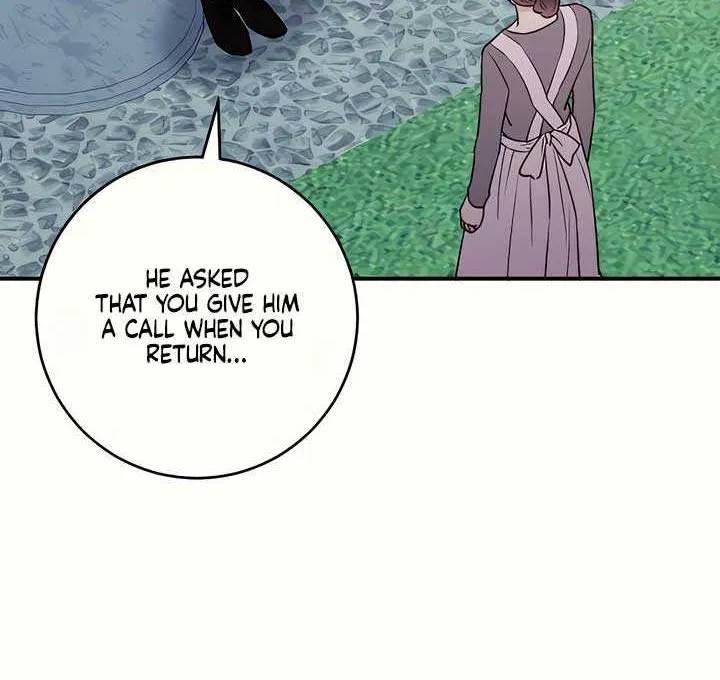 Read Bullshit chapter 35 image 64 on Lezhin