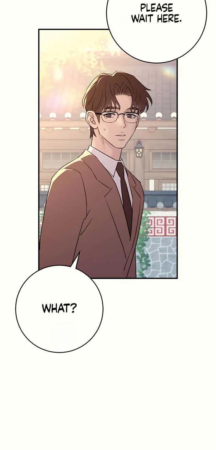 Read Bullshit chapter 35 image 67 on Lezhin