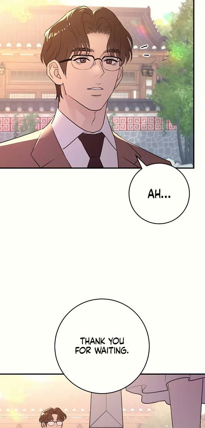 Read Bullshit chapter 35 image 69 on Lezhin
