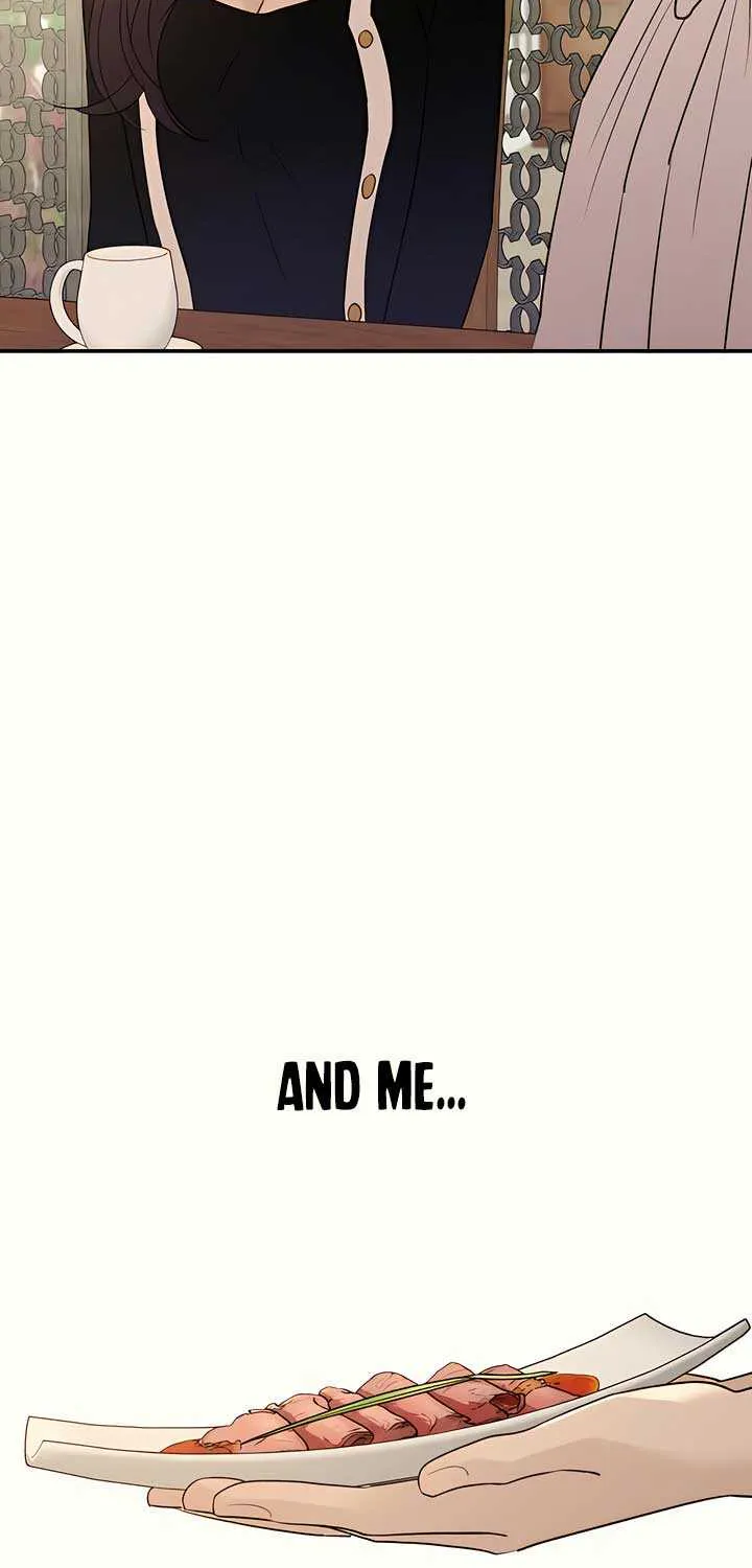 Read Bullshit chapter 35 image 7 on Lezhin