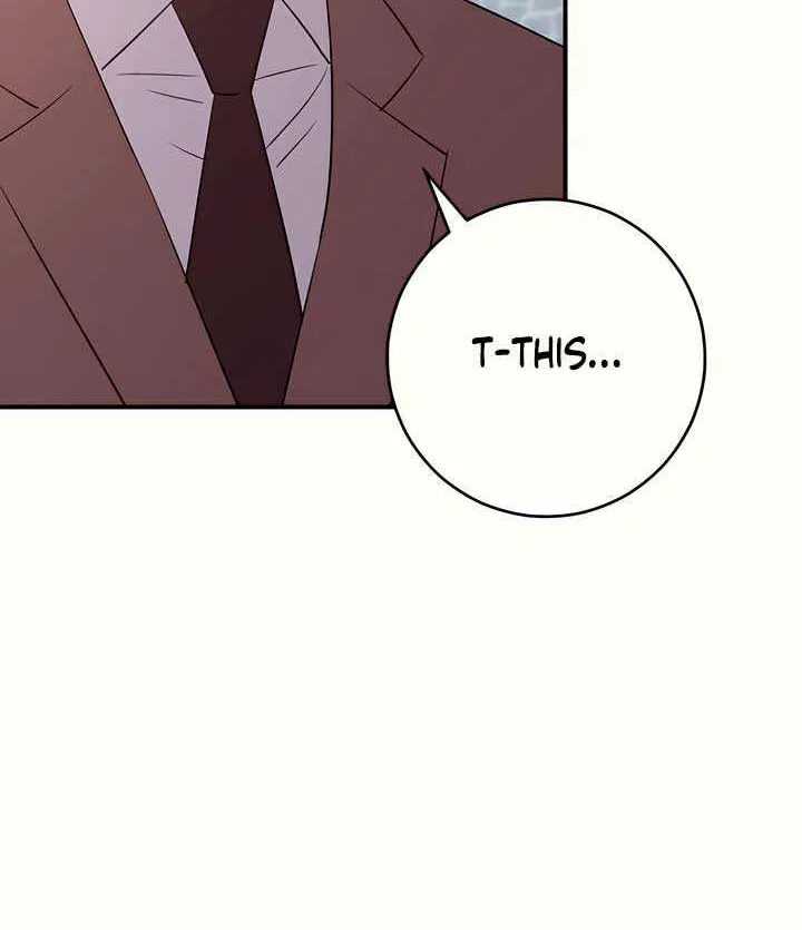 Read Bullshit chapter 35 image 72 on Lezhin