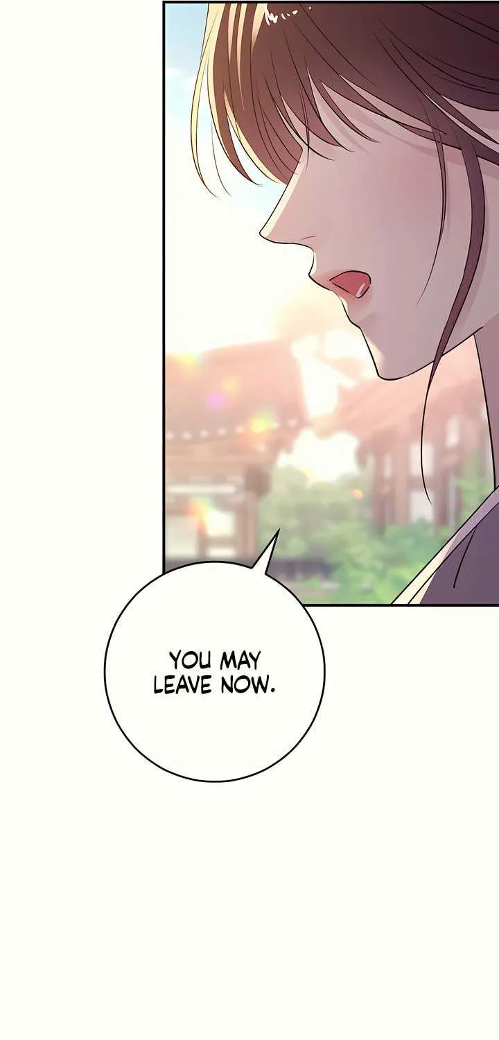 Read Bullshit chapter 35 image 73 on Lezhin