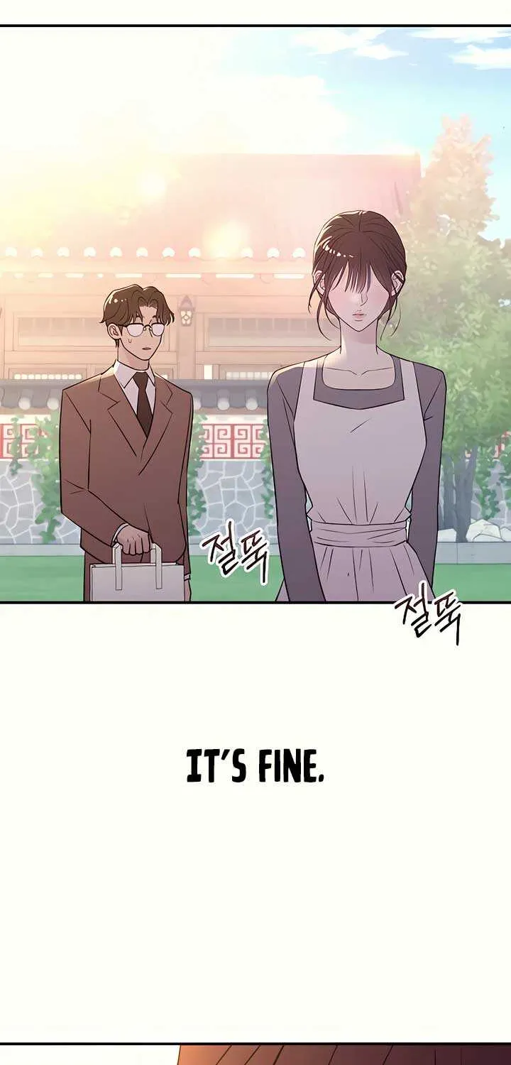 Read Bullshit chapter 35 image 74 on Lezhin
