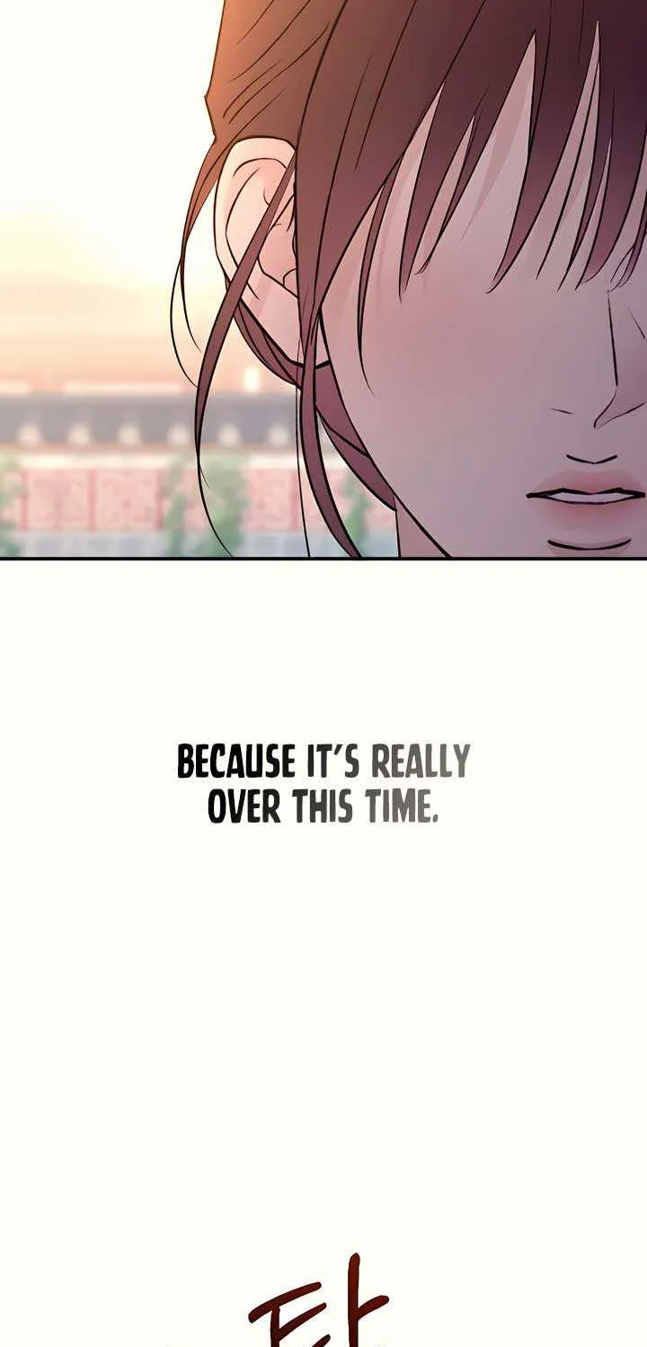 Read Bullshit chapter 35 image 75 on Lezhin