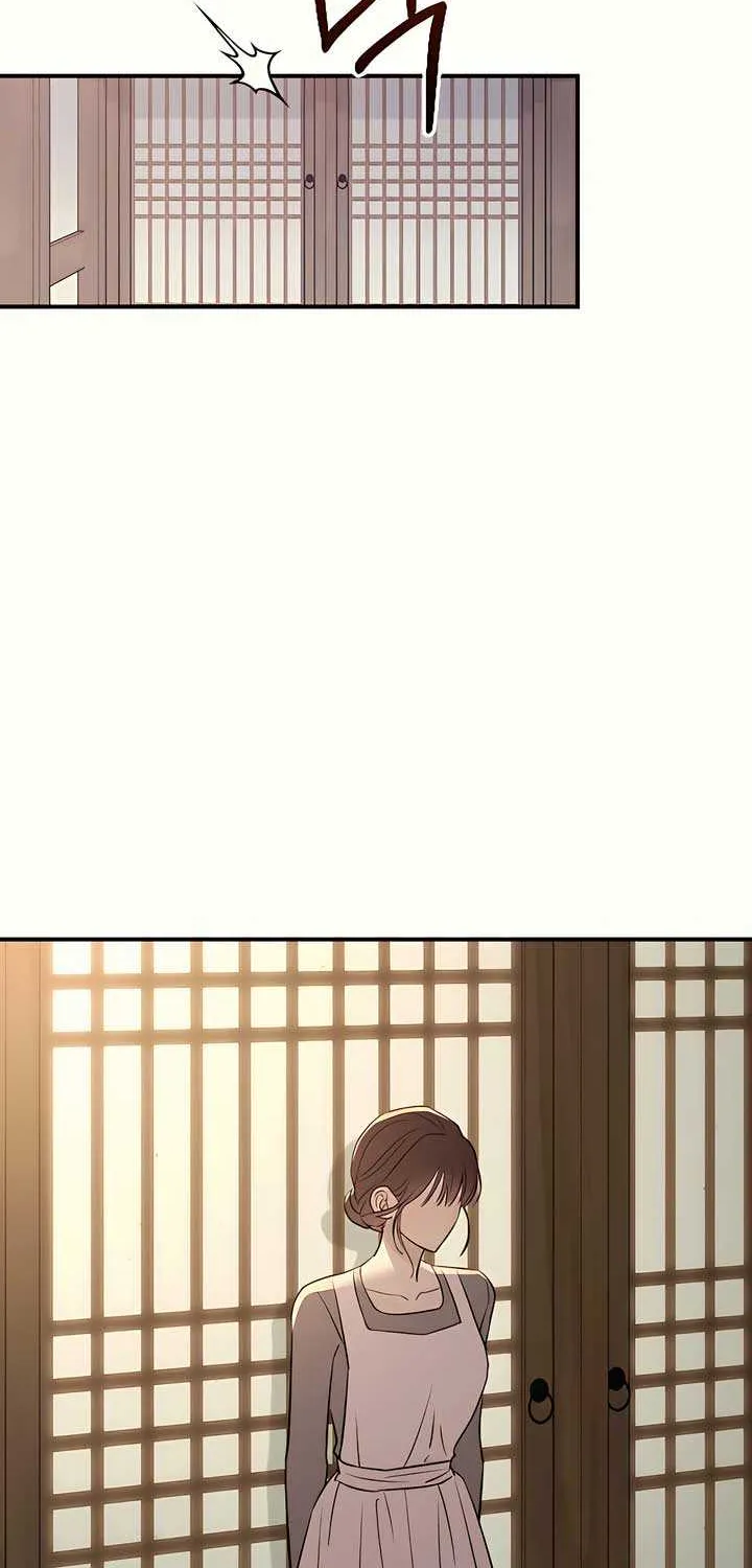 Read Bullshit chapter 35 image 76 on Lezhin