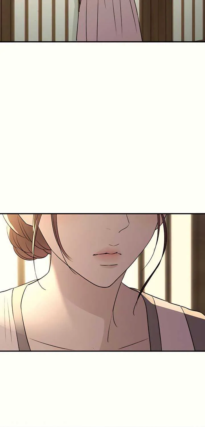 Read Bullshit chapter 35 image 77 on Lezhin