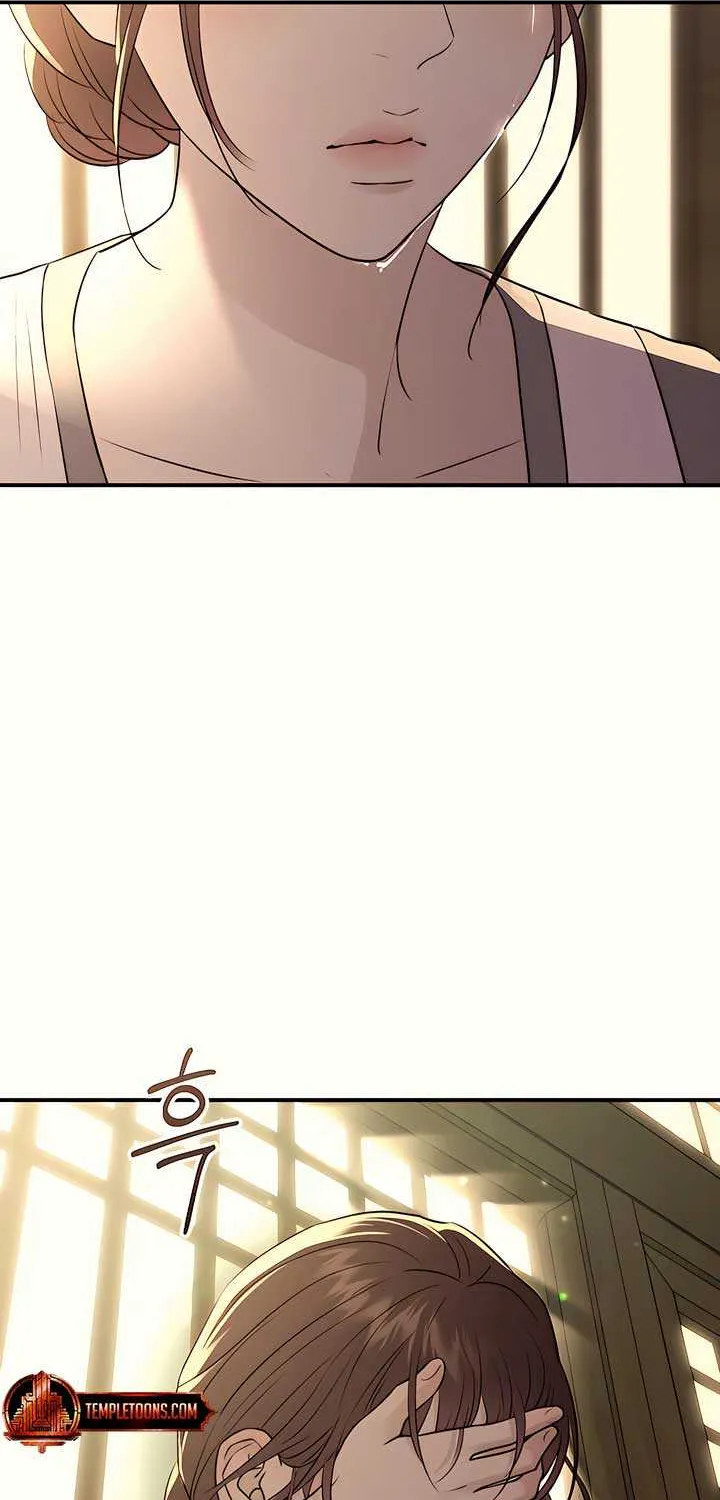 Read Bullshit chapter 35 image 78 on Lezhin