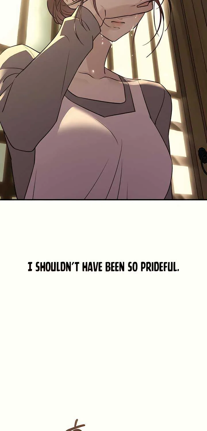 Read Bullshit chapter 35 image 79 on Lezhin