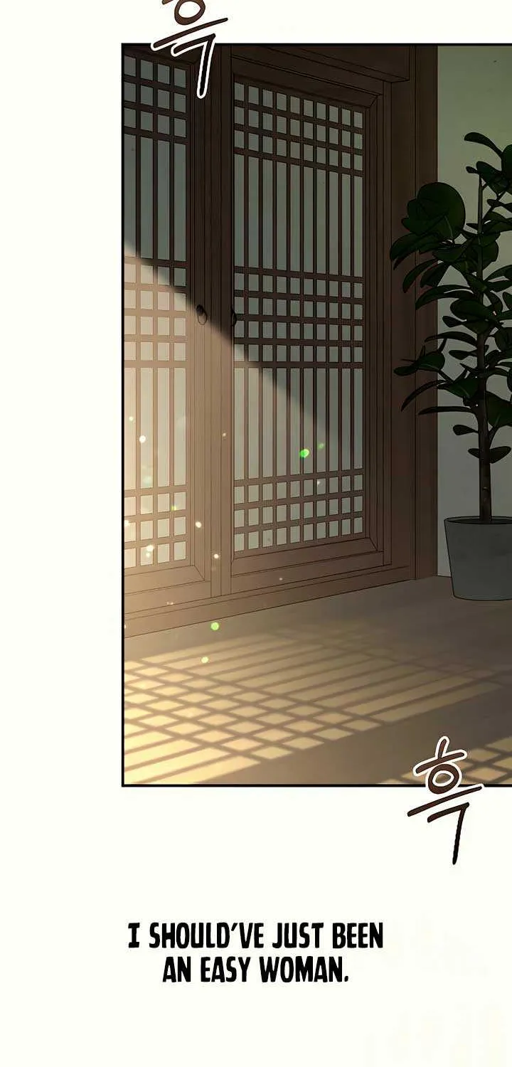 Read Bullshit chapter 35 image 80 on Lezhin