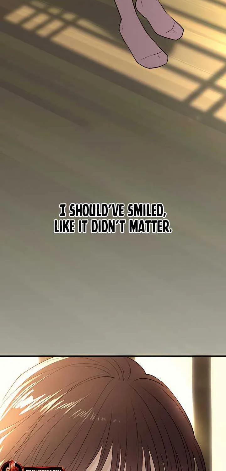 Read Bullshit chapter 35 image 82 on Lezhin