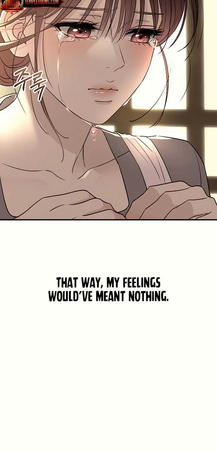 Read Bullshit chapter 35 image 83 on Lezhin
