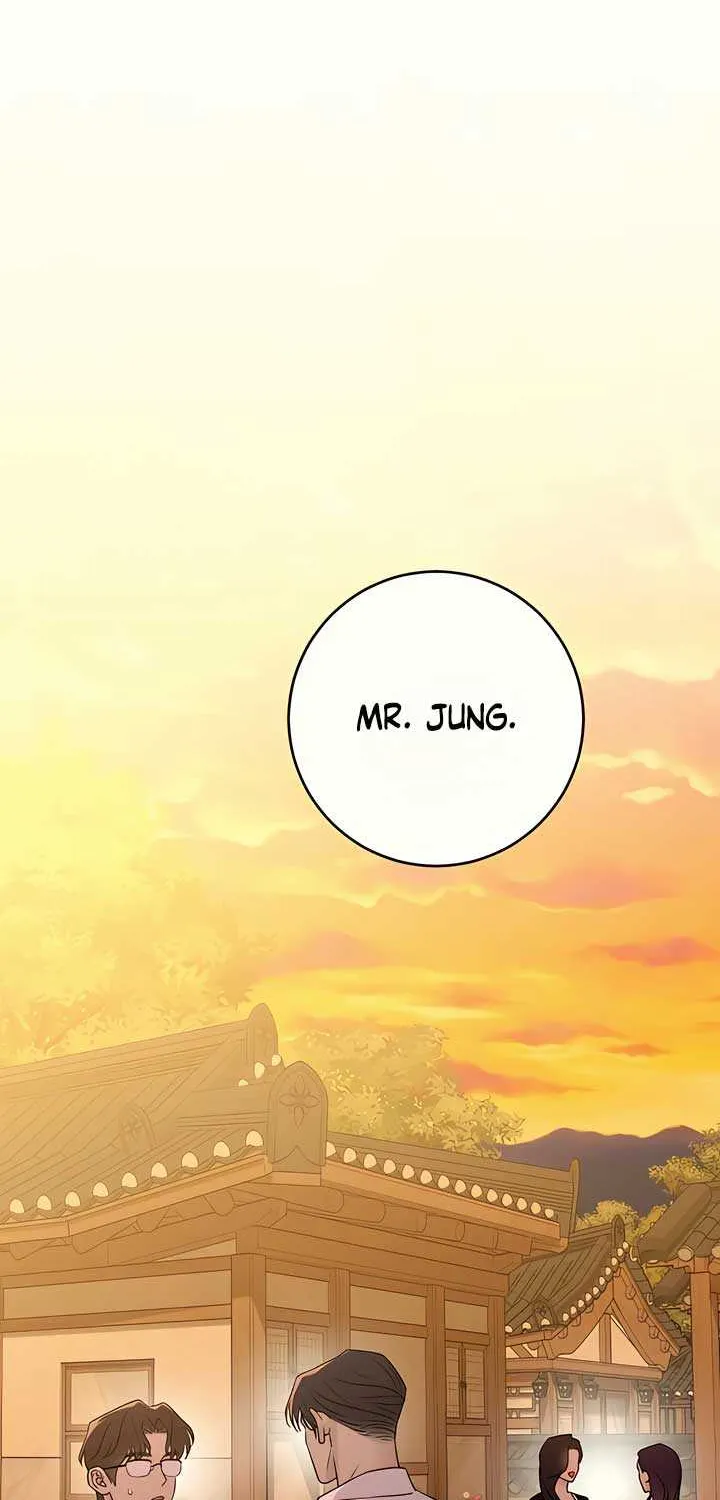 Read Bullshit chapter 35 image 84 on Lezhin