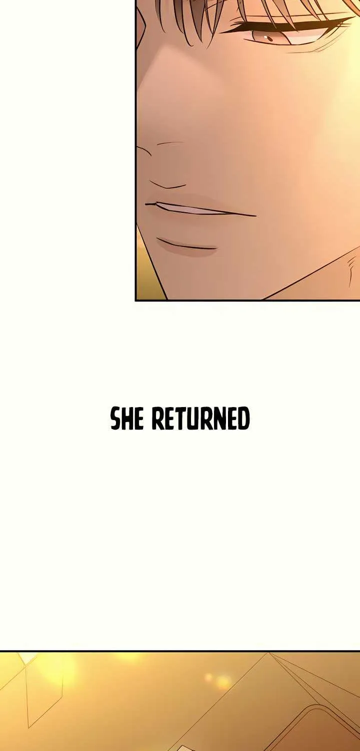 Read Bullshit chapter 35 image 86 on Lezhin