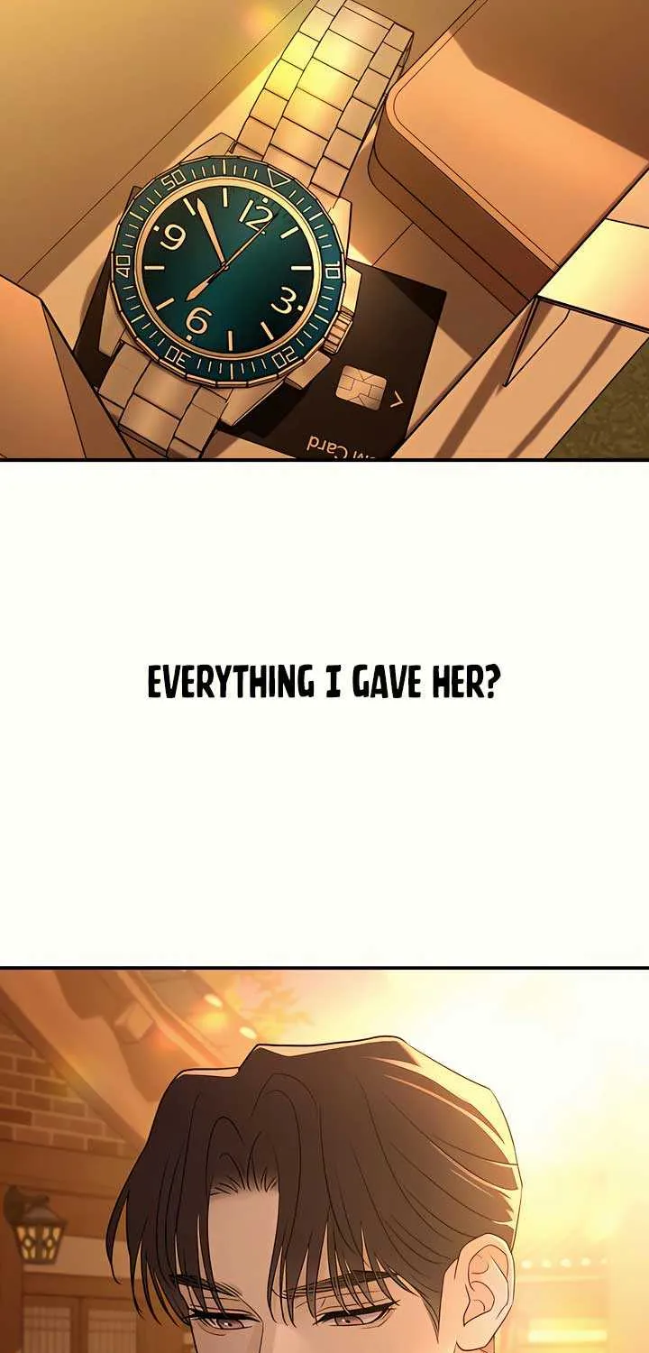 Read Bullshit chapter 35 image 87 on Lezhin